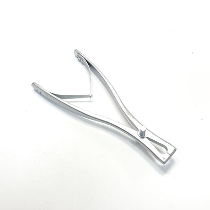 Medtronic 9560761 METRx 40mm Opener / Closer Instrument