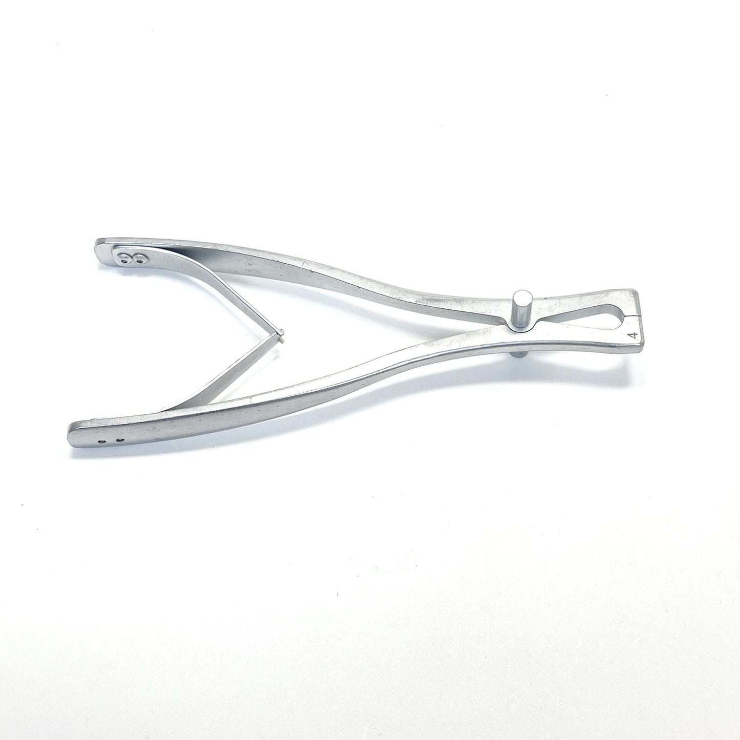 Medtronic 9560761 METRx 40mm Opener / Closer Instrument