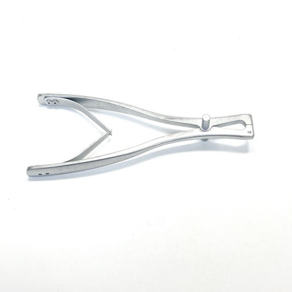 Medtronic 9560761 METRx 40mm Opener / Closer Instrument