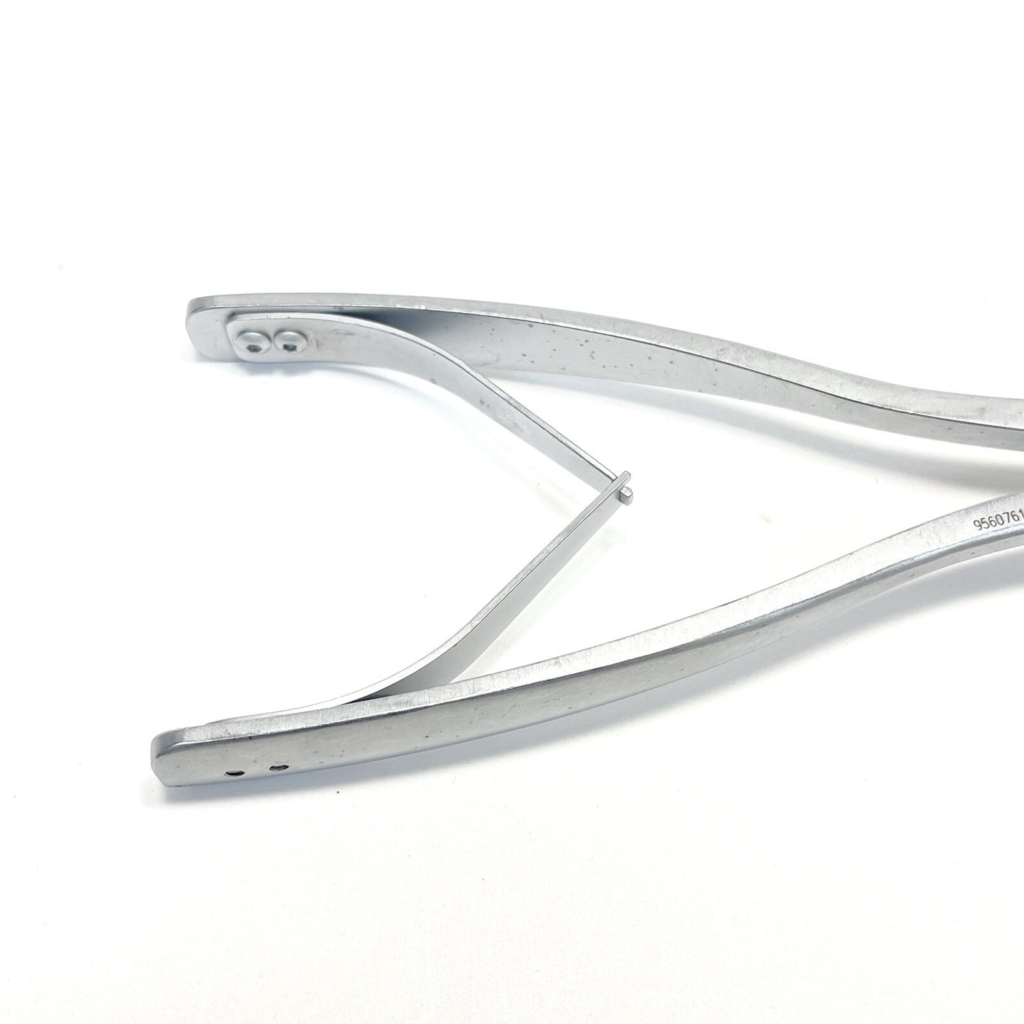 Medtronic 9560761 METRx 40mm Opener / Closer Instrument