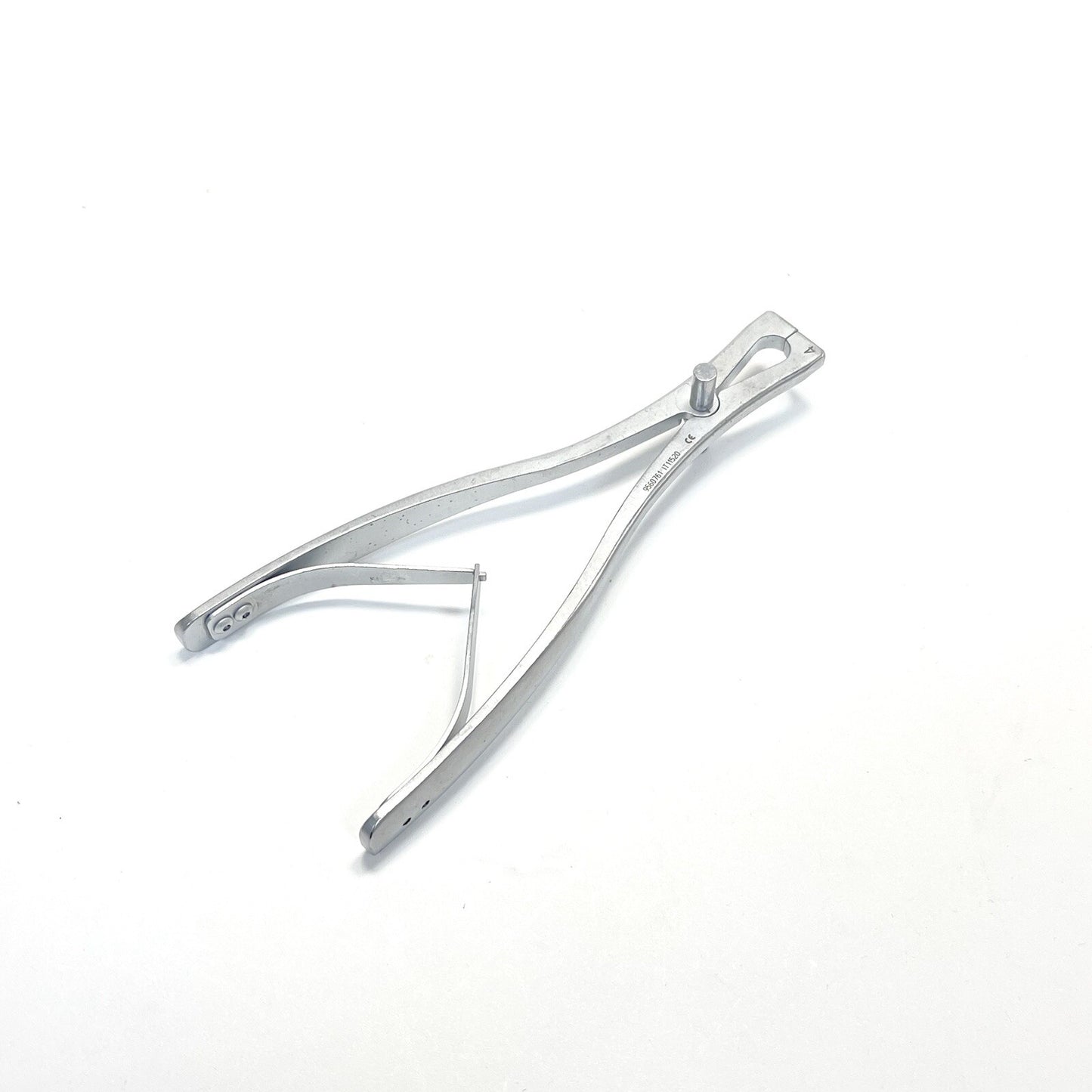 Medtronic 9560761 METRx 40mm Opener / Closer Instrument