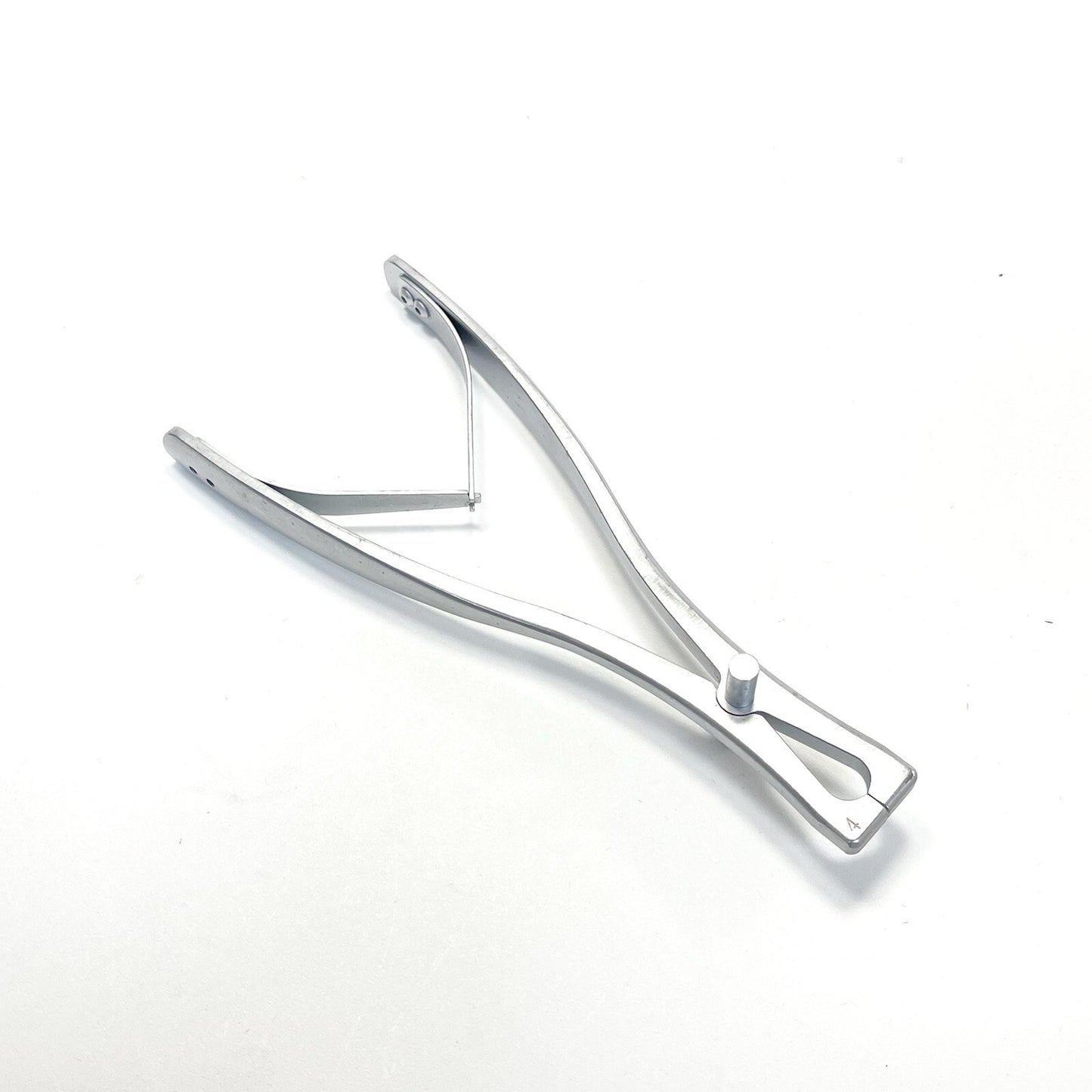 Medtronic 9560761 METRx 40mm Opener / Closer Instrument