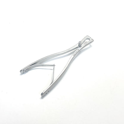 Medtronic 9560761 METRx 40mm Opener / Closer Instrument