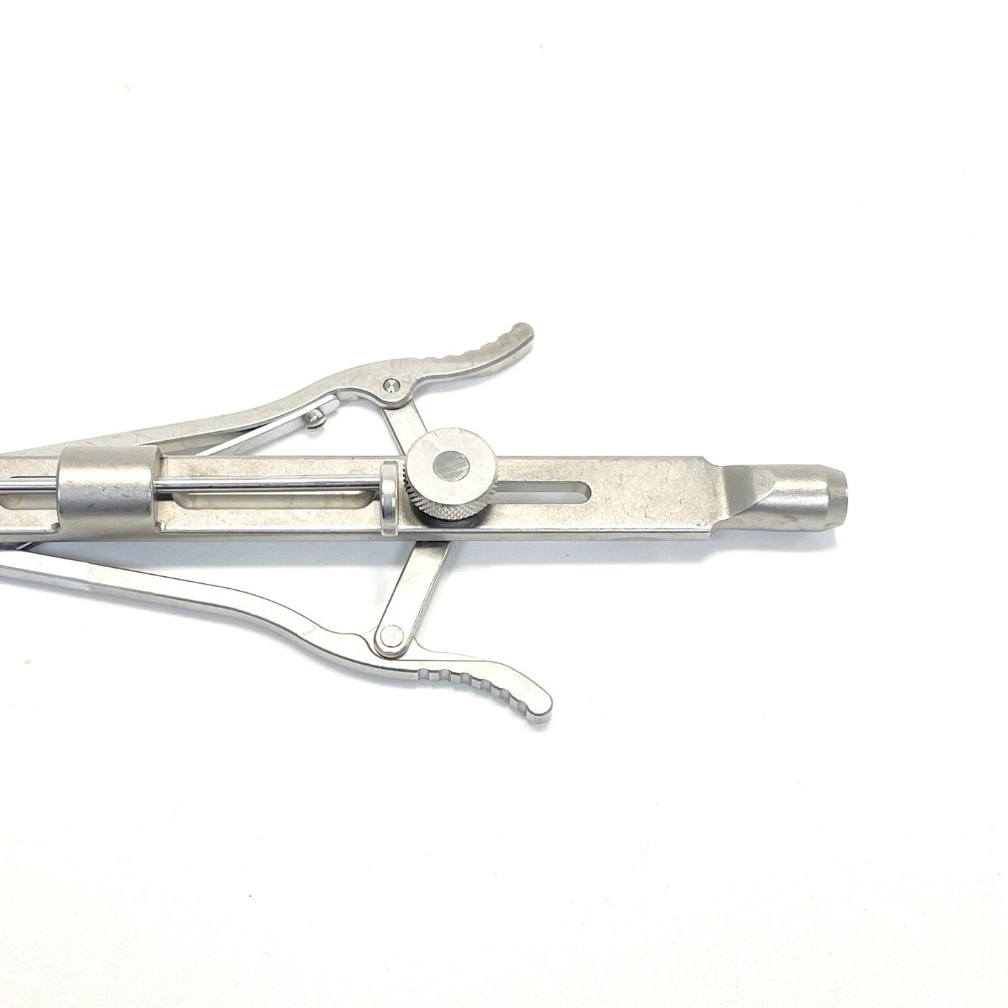 Medtronic 9560761 Transverse Centering Tool Instrument