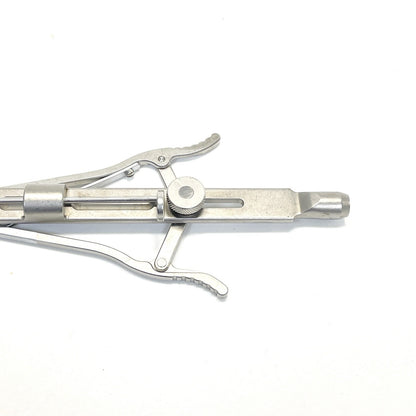 Medtronic 9560761 Transverse Centering Tool Instrument