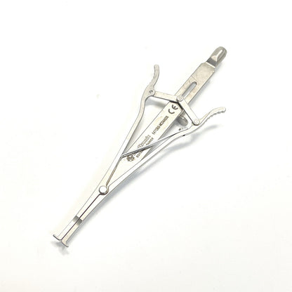 Medtronic 9560761 Transverse Centering Tool Instrument