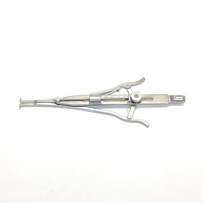 Medtronic 9560761 Transverse Centering Tool Instrument