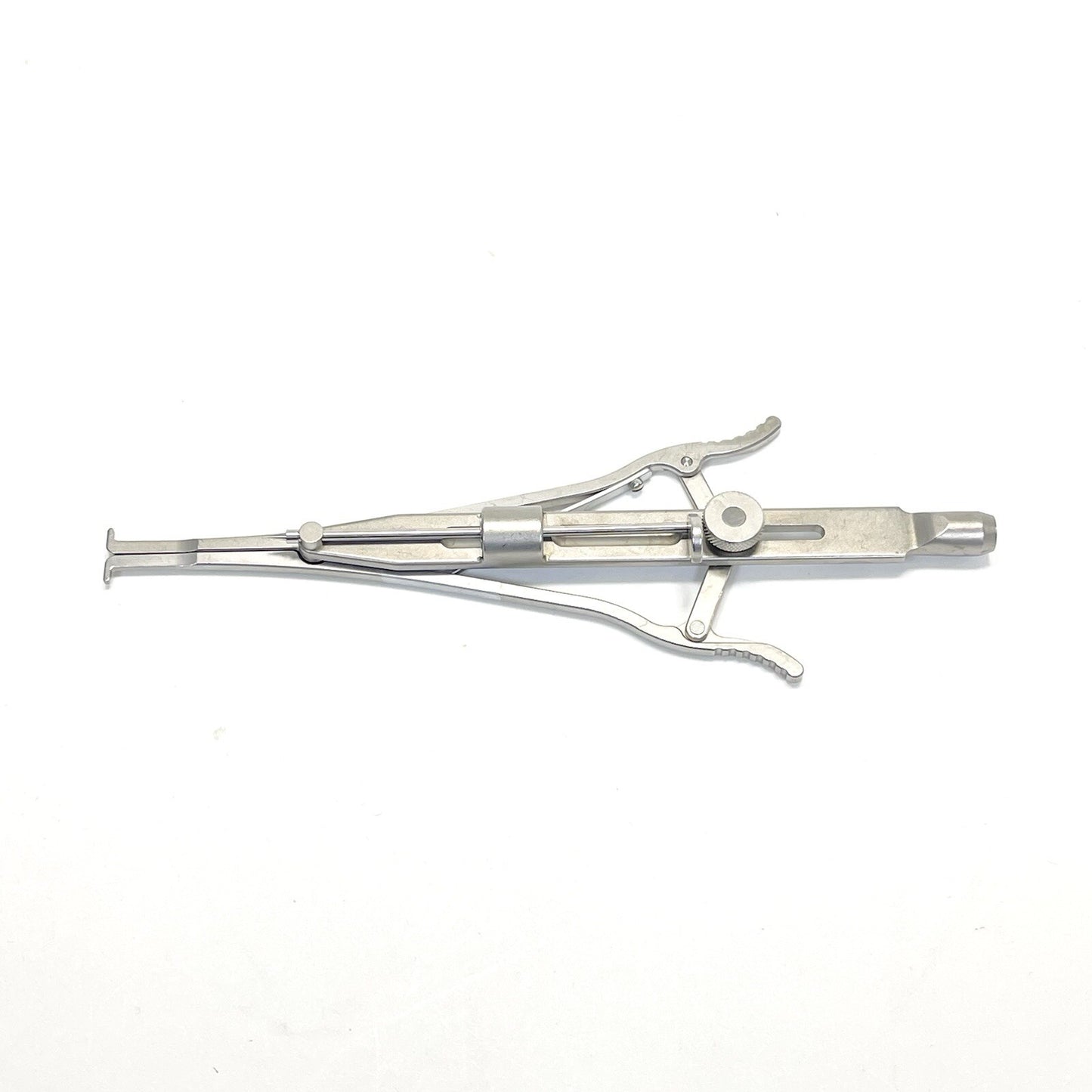 Medtronic 9560761 Transverse Centering Tool Instrument