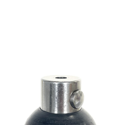 Medtronic DS 2770-10-450 SPHERICAL HANDLE Instrument