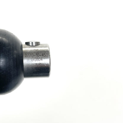 Medtronic DS 2770-10-450 SPHERICAL HANDLE Instrument