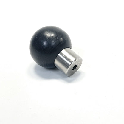 Medtronic DS 2770-10-450 SPHERICAL HANDLE Instrument