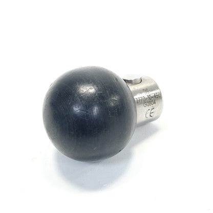 Medtronic DS 2770-10-450 SPHERICAL HANDLE Instrument