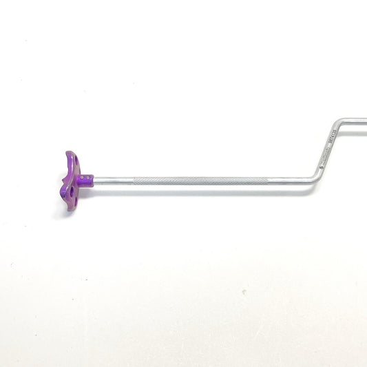 Medtronic 9874135 DOUBLE-ENDED 35MM 37MM Instrument