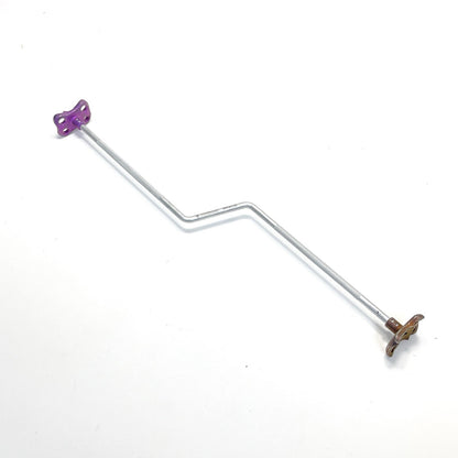 Medtronic 9874135 DOUBLE-ENDED 35MM 37MM Instrument