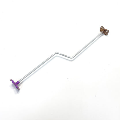 Medtronic 9874135 DOUBLE-ENDED 35MM 37MM Instrument