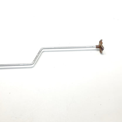 Medtronic 9874135 DOUBLE-ENDED 35MM 37MM Instrument