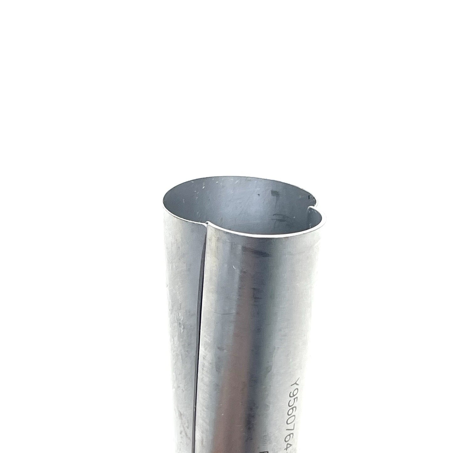 Medtronic 9560764 METRx 25mm Ã— 80mm Expanding Retractor  Instrument