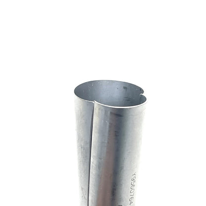 Medtronic 9560764 METRx 25mm Ã— 80mm Expanding Retractor  Instrument