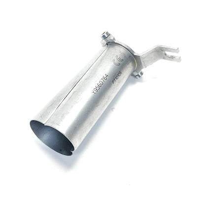 Medtronic 9560764 METRx 25mm Ã— 80mm Expanding Retractor  Instrument