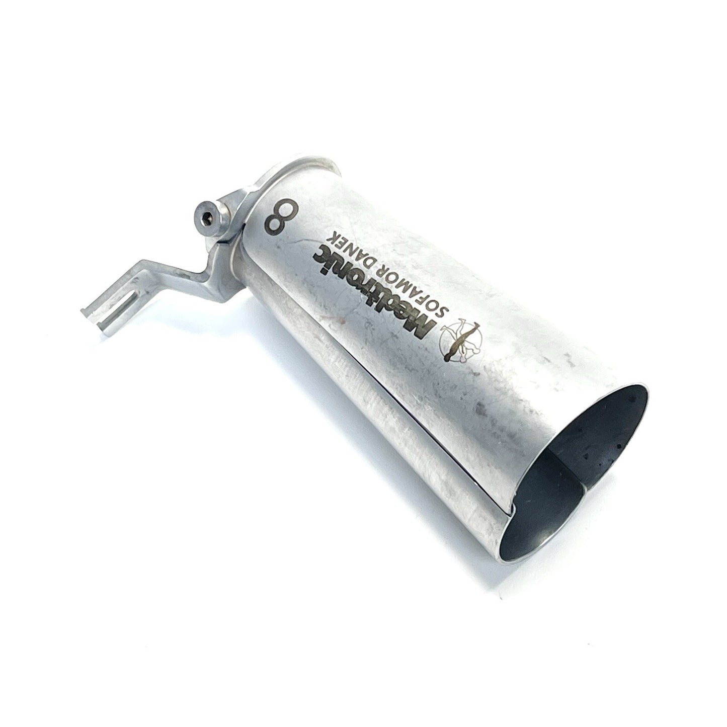 Medtronic 9560764 METRx 25mm Ã— 80mm Expanding Retractor  Instrument