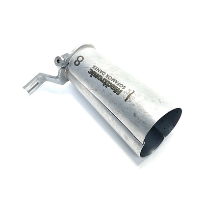 Medtronic 9560764 METRx 25mm Ã— 80mm Expanding Retractor  Instrument