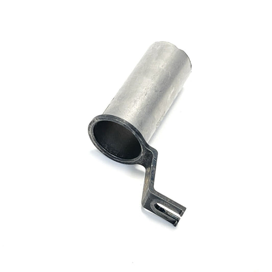 Medtronic 9569732 METRx II 22mm x 5cm tubular retractor Instrument