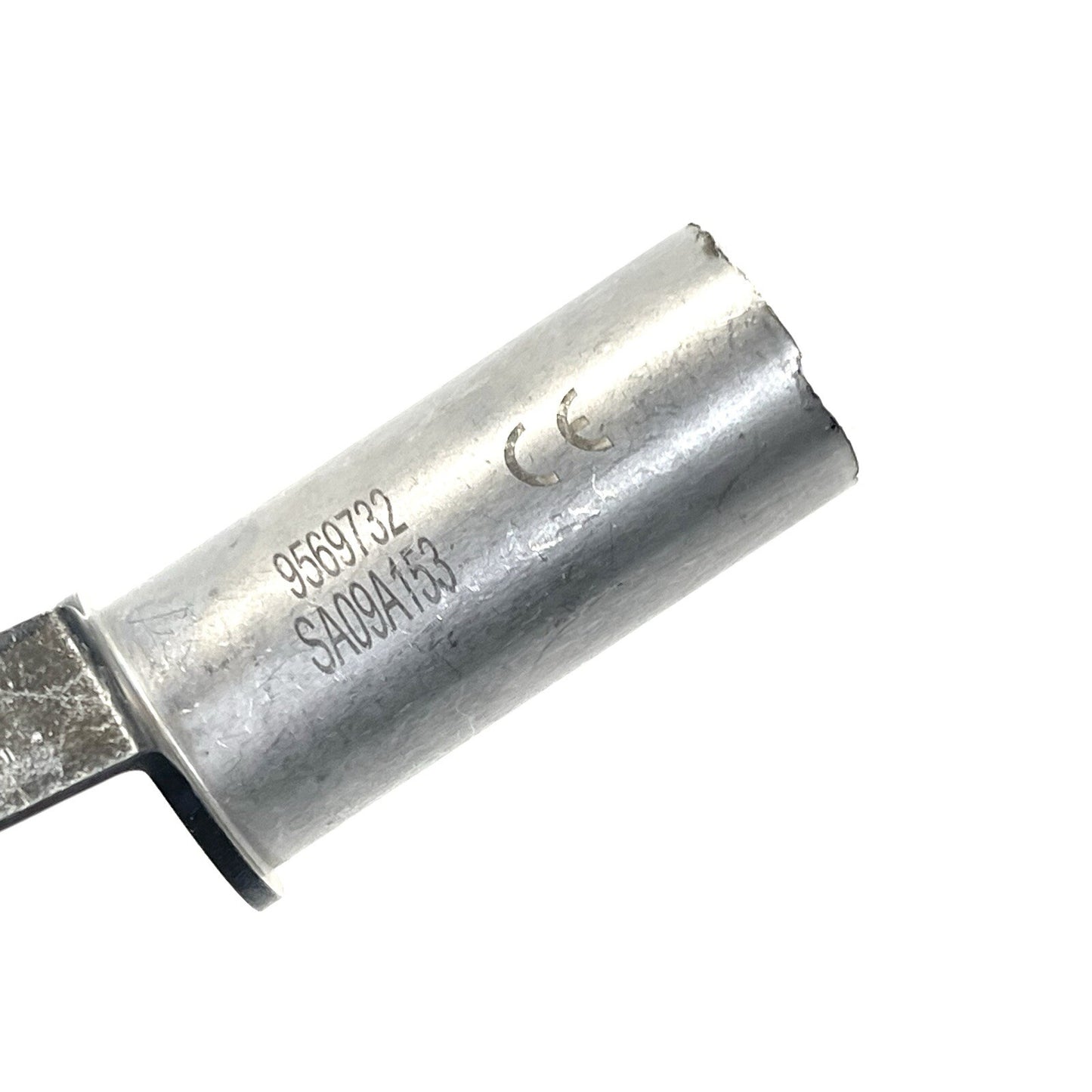 Medtronic 9569732 METRx II 22mm x 5cm tubular retractor Instrument