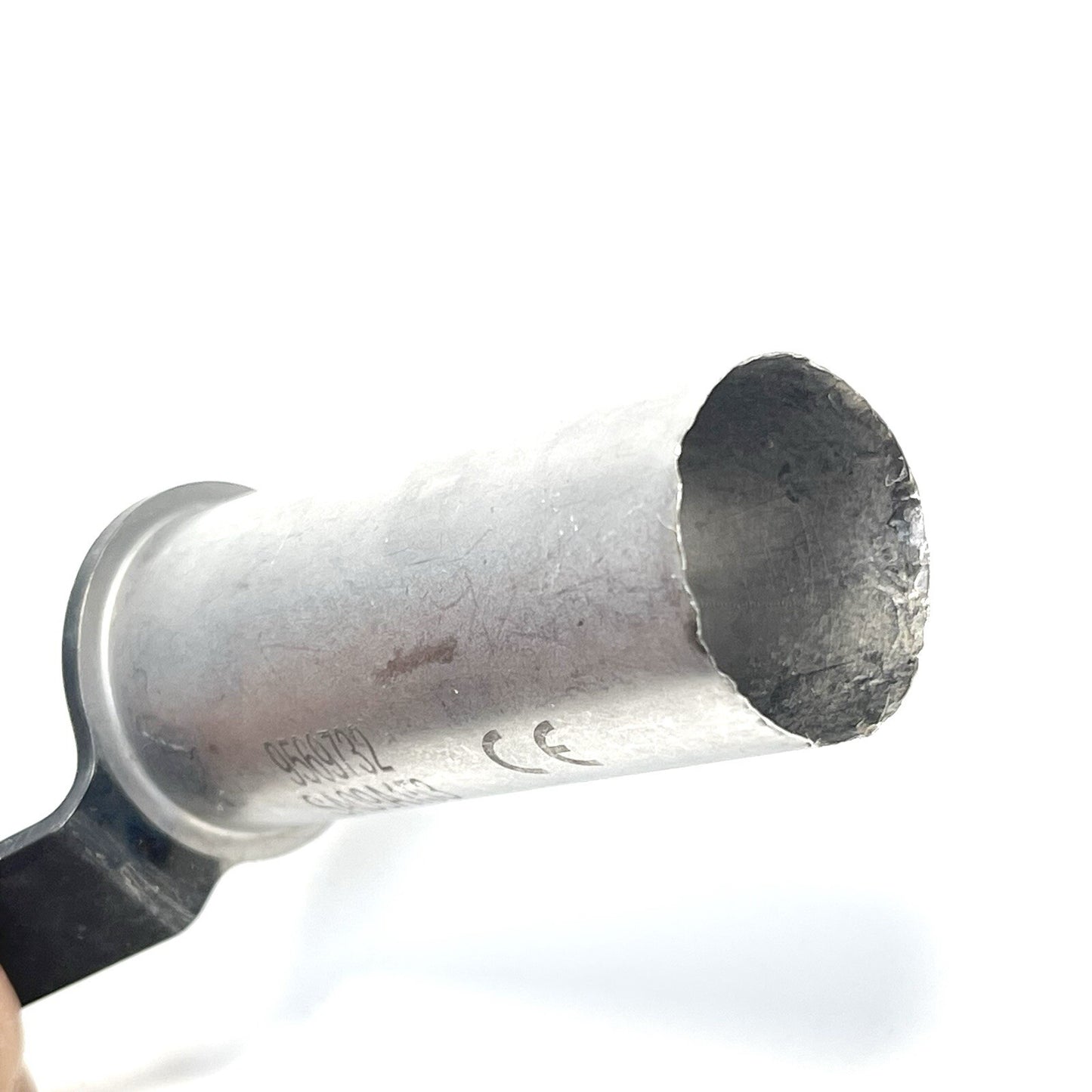 Medtronic 9569732 METRx II 22mm x 5cm tubular retractor Instrument