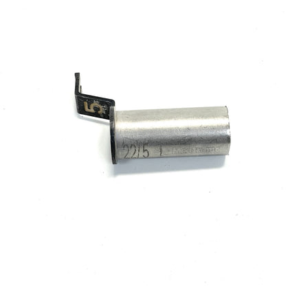 Medtronic 9569732 METRx II 22mm x 5cm tubular retractor Instrument