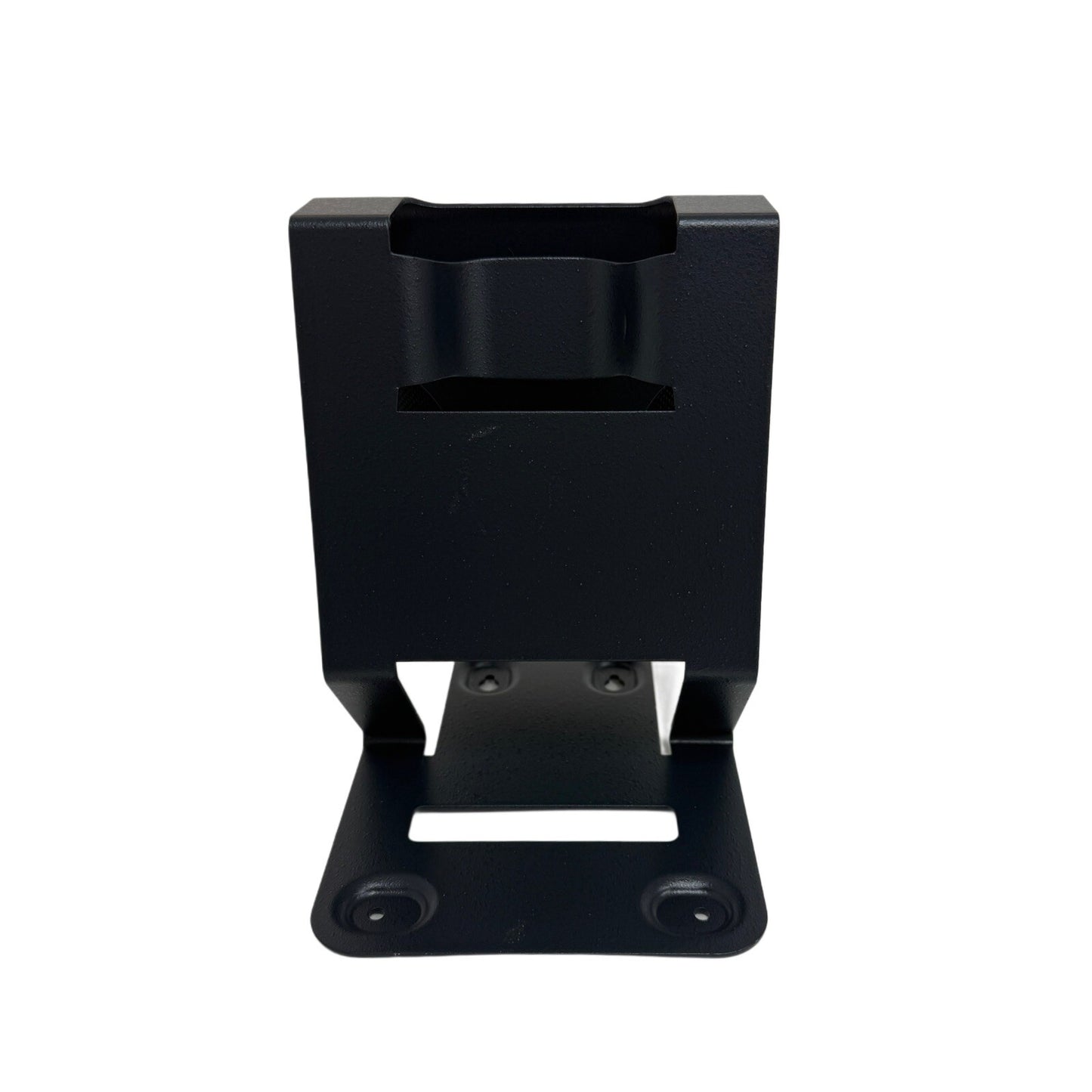 Intermec Printer Cart Dock FOR PB21 / PB22 / PB31 Or PB32 Printer