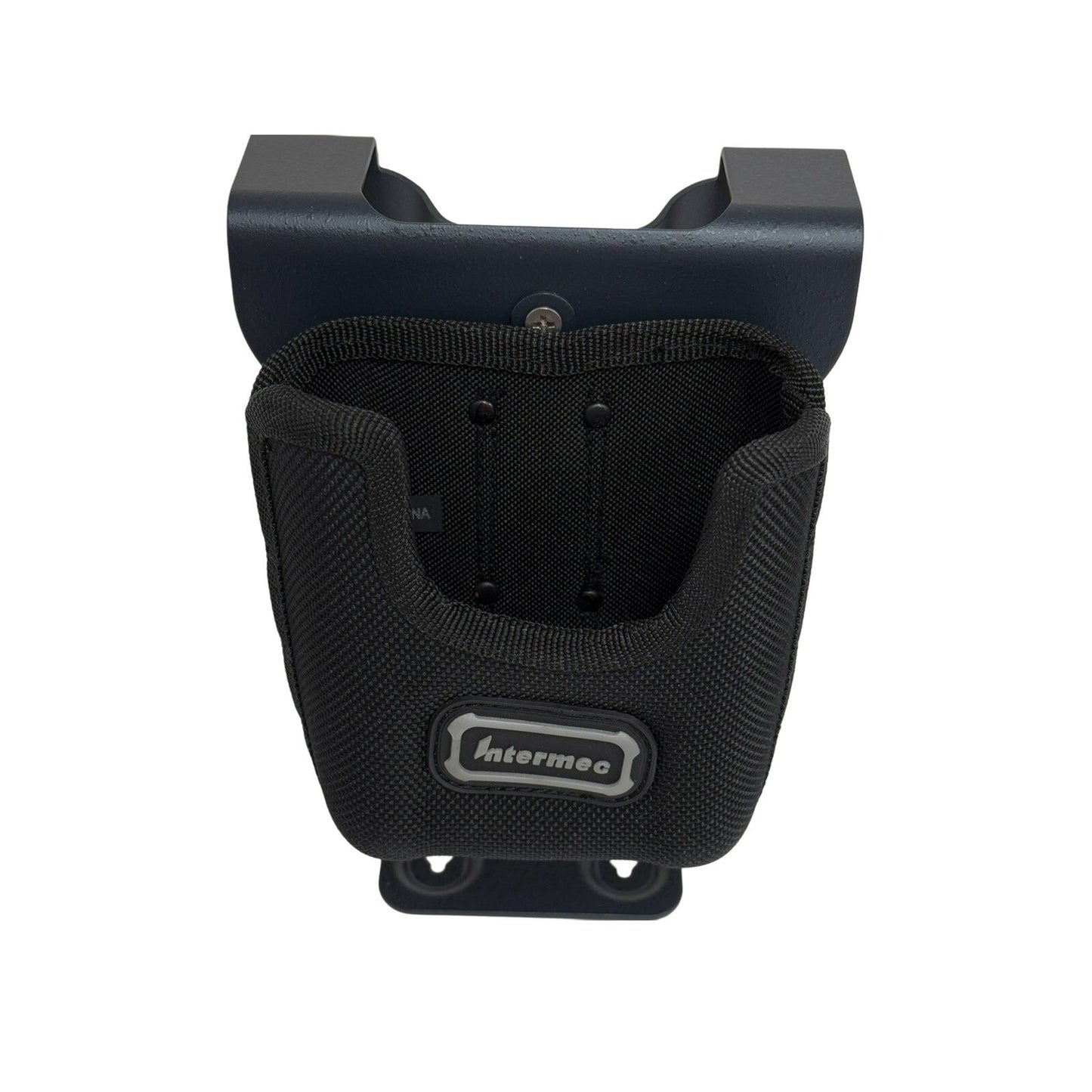 Intermec Printer Cart Dock FOR PB21 / PB22 / PB31 Or PB32 Printer