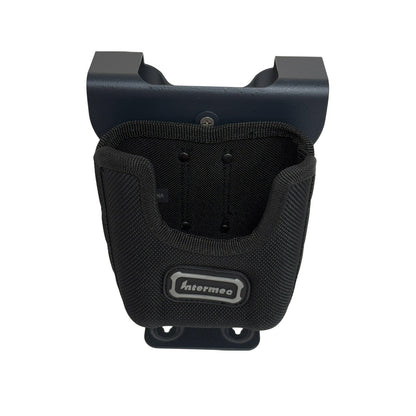 Intermec Printer Cart Dock FOR PB21 / PB22 / PB31 Or PB32 Printer