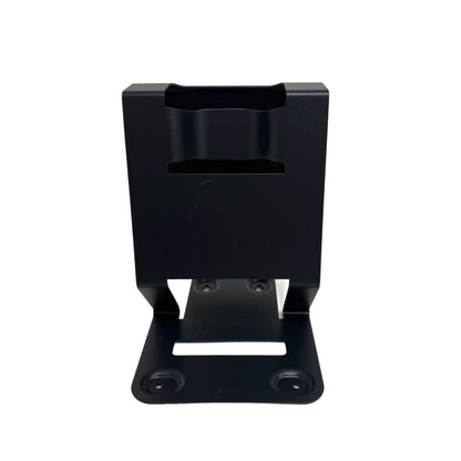 Intermec Printer Cart Dock FOR PB21 / PB22 / PB31 Or PB32 Printer