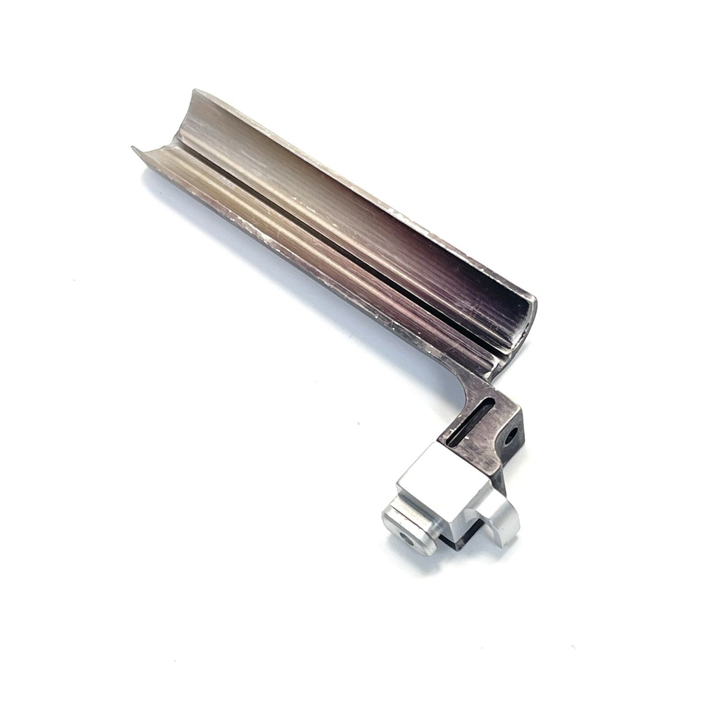 Medtronic 9567311 Retractor Blade 11cm Right Instruments