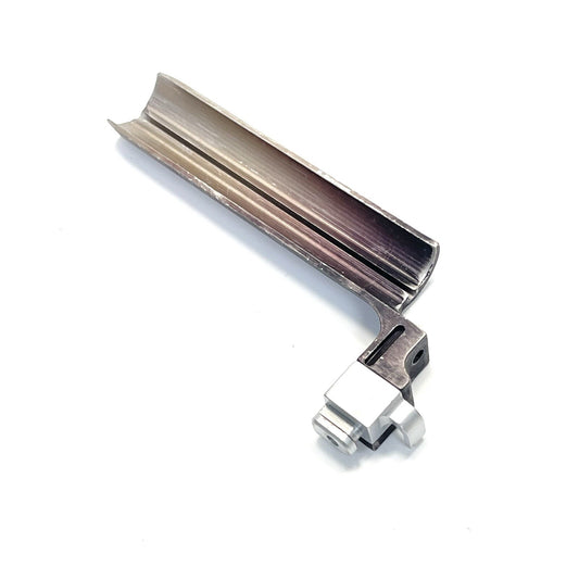 Medtronic 9567311 Retractor Blade 11cm Right Instruments