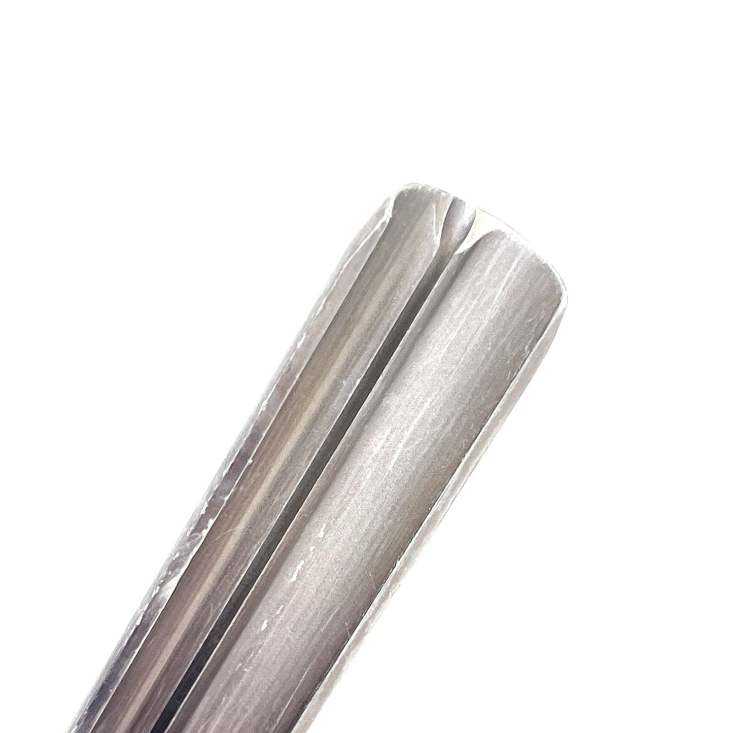 Medtronic 9567311 Retractor Blade 11cm Right Instruments