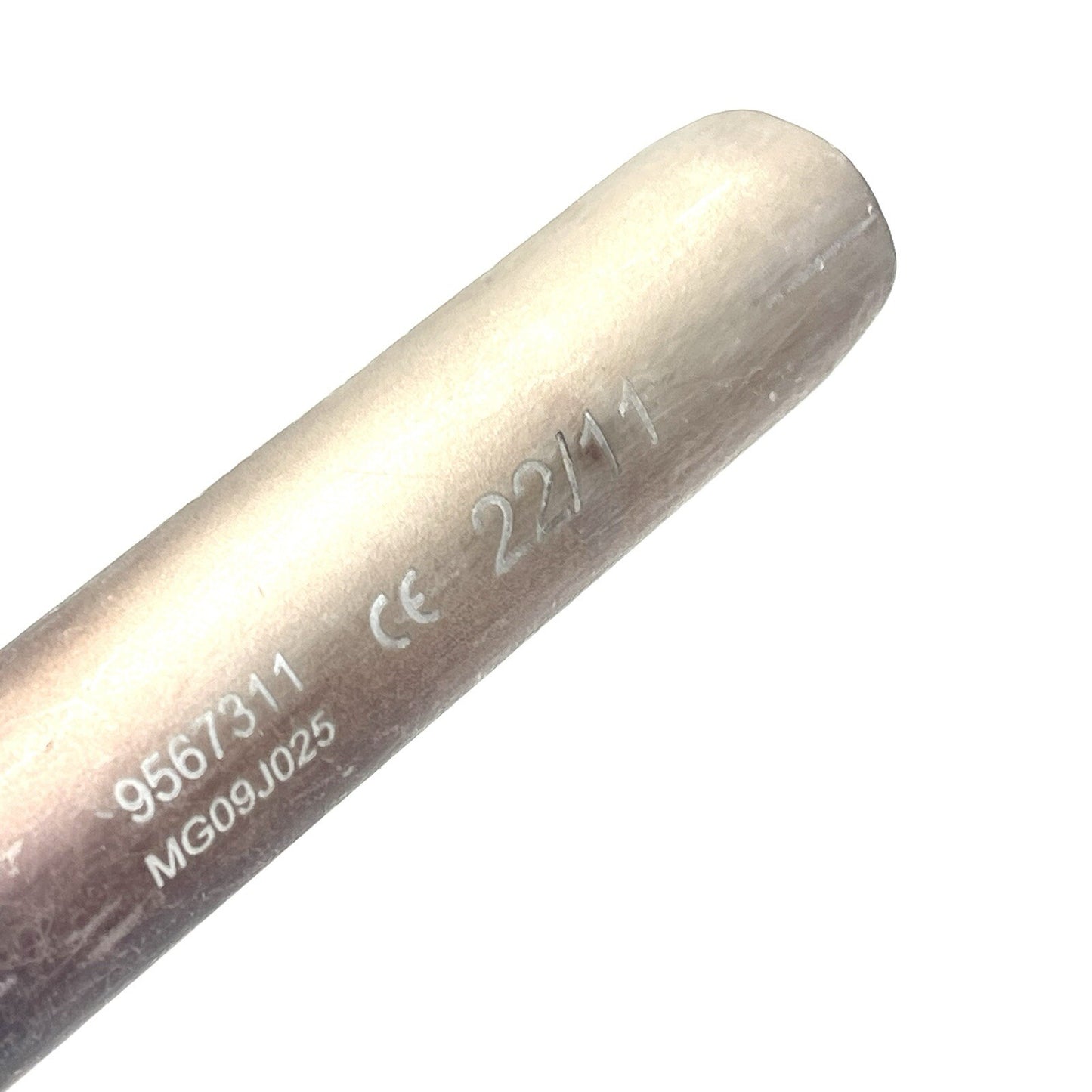 Medtronic 9567311 Retractor Blade 11cm Right Instruments