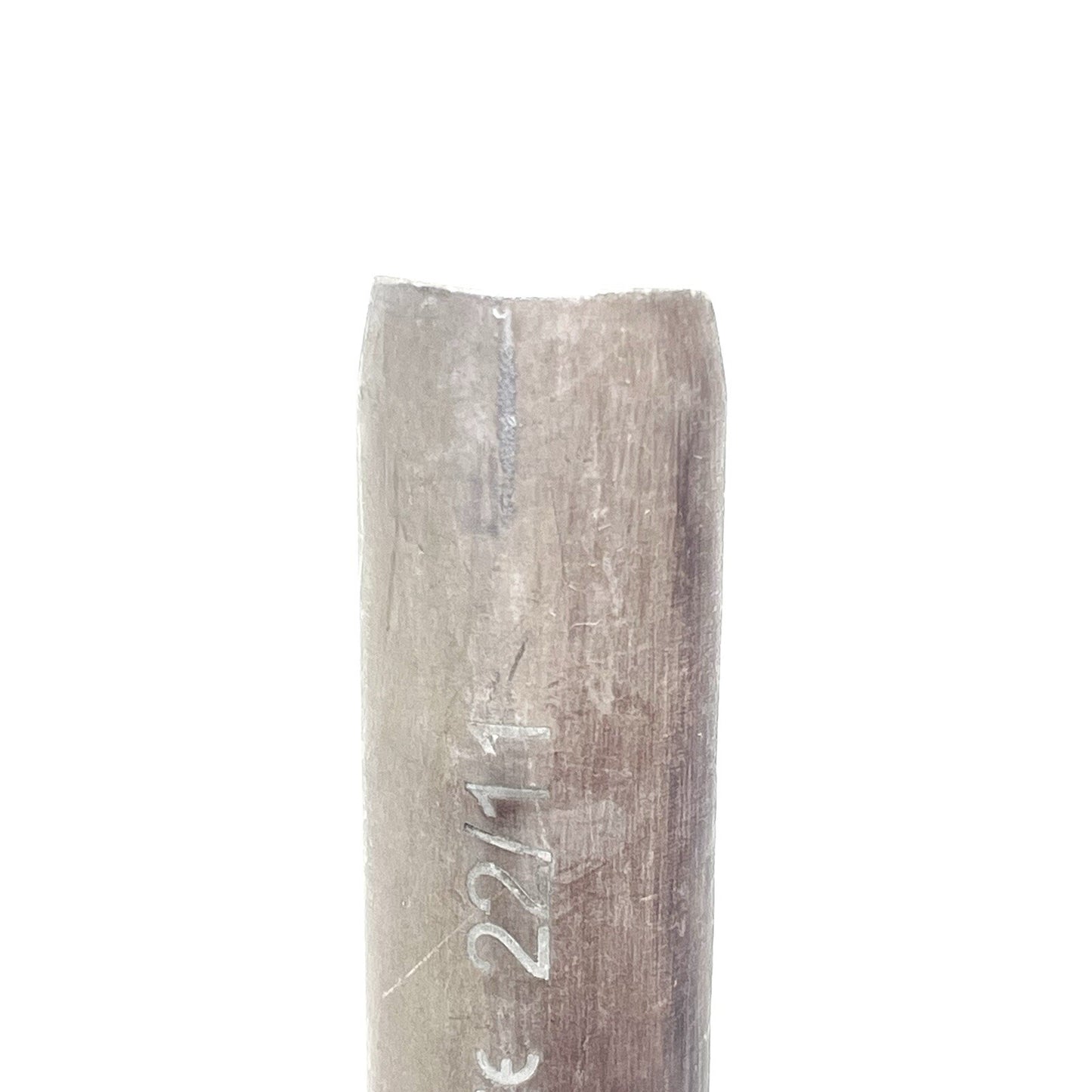 Medtronic 9567311 Retractor Blade 11cm Right Instruments