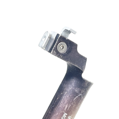 Medtronic 9567311 Retractor Blade 11cm Right Instruments