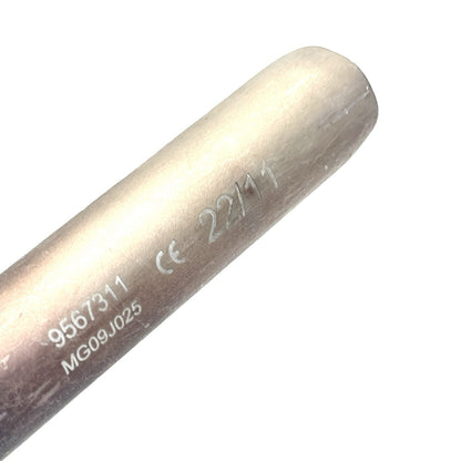 Medtronic 9567311 Retractor Blade 11cm Right Instruments