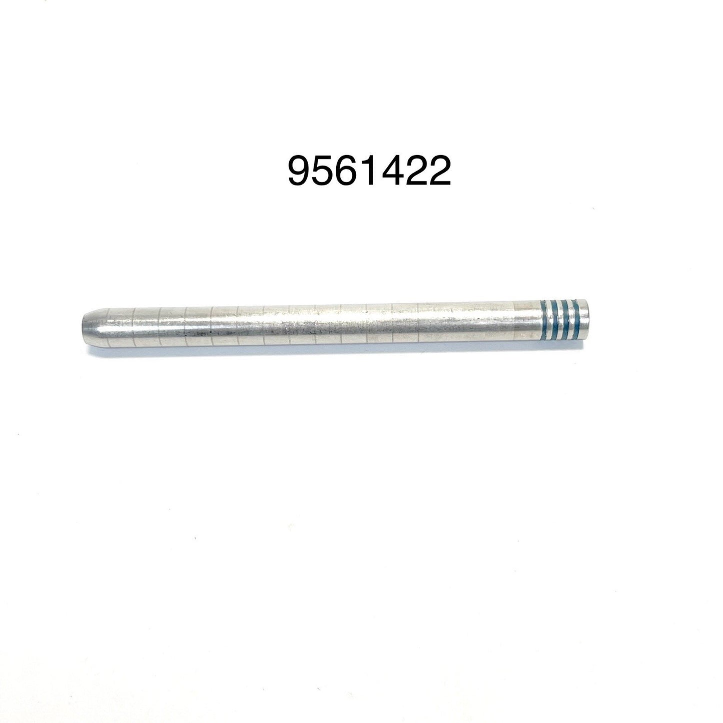 Medtronic 9561422 DILATOR 16MM Instruments