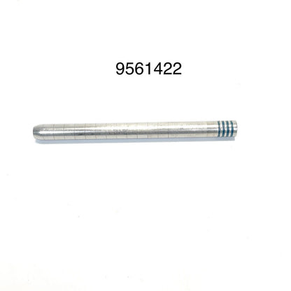 Medtronic 9561422 DILATOR 16MM Instruments