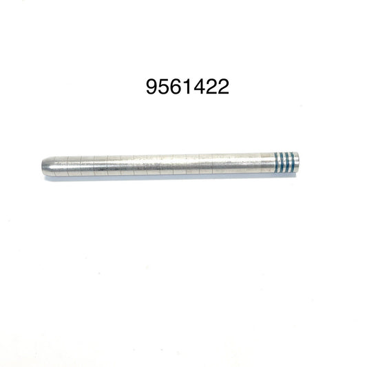 Medtronic 9561422 DILATOR 16MM Instruments