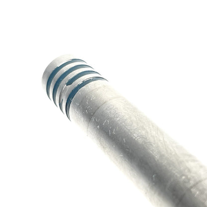 Medtronic 9561422 DILATOR 16MM Instruments