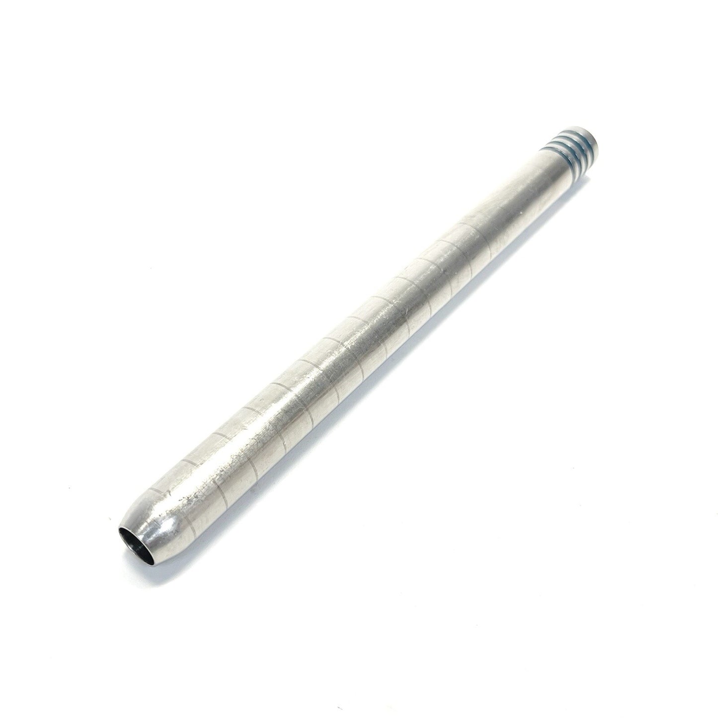 Medtronic 9561422 DILATOR 16MM Instruments