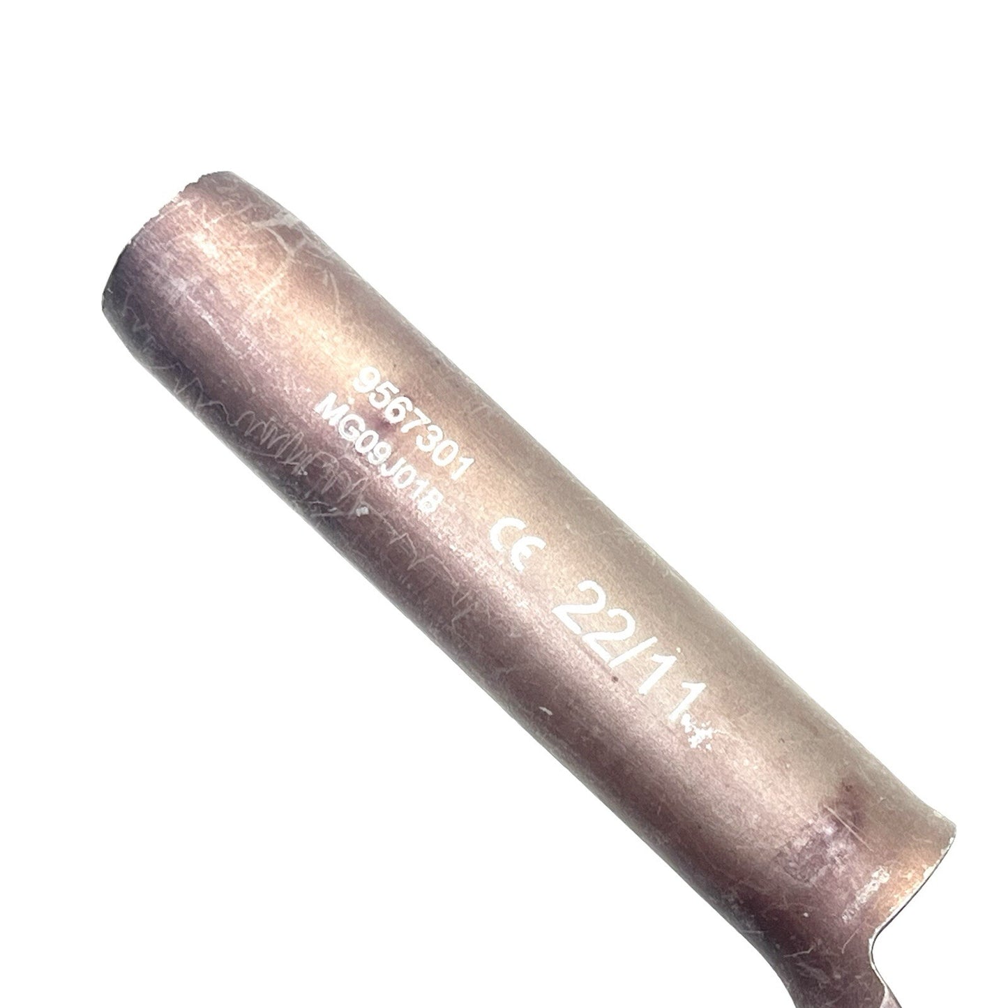 Medtronic 9567301 Retractor Blade 11cm Left Instruments