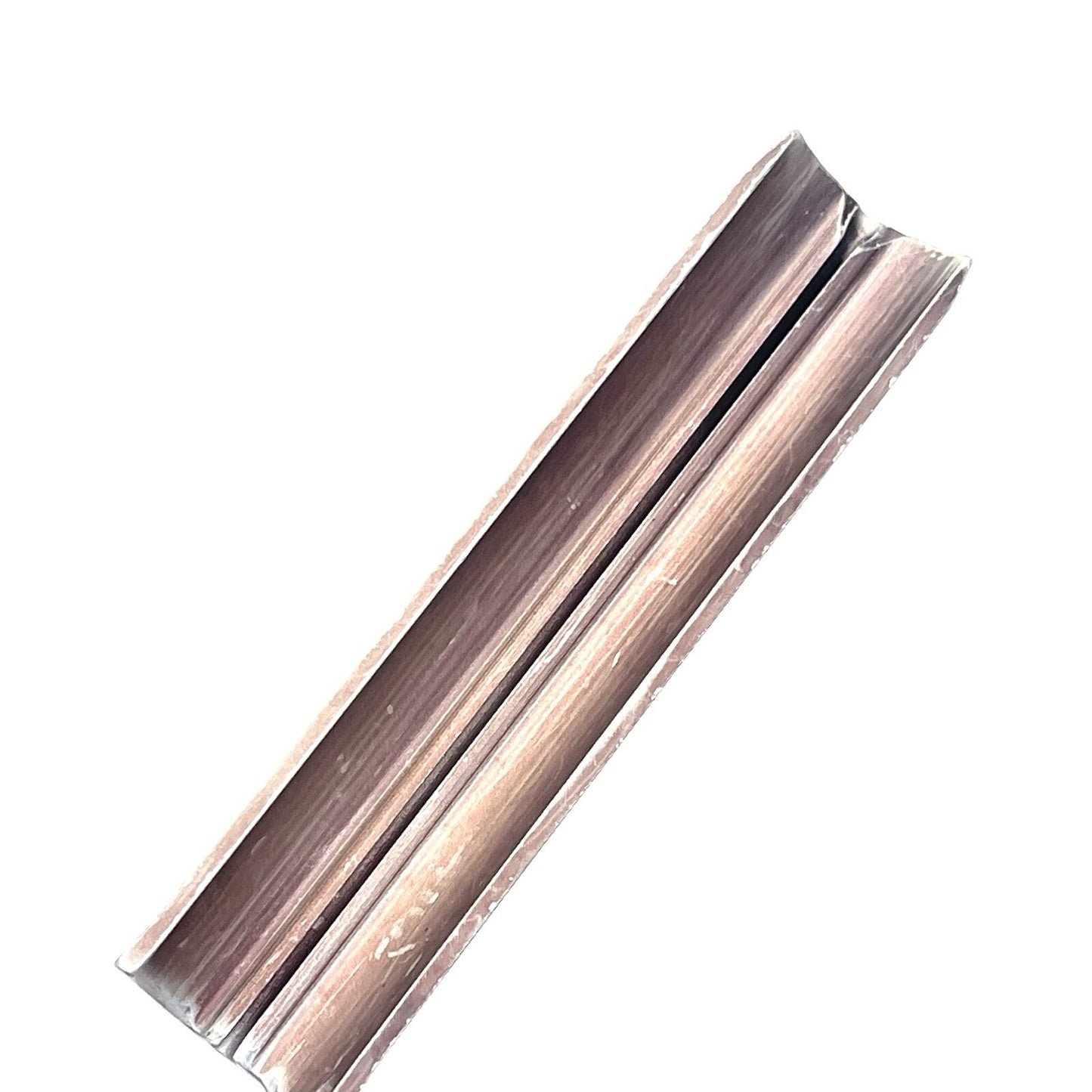 Medtronic 9567301 Retractor Blade 11cm Left Instruments