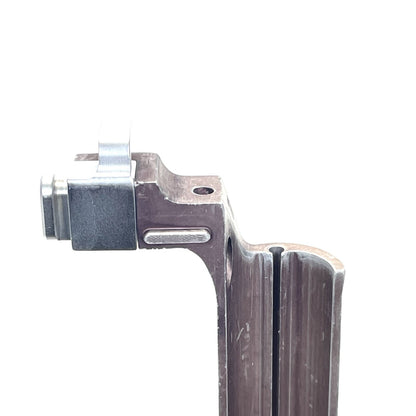 Medtronic 9567301 Retractor Blade 11cm Left Instruments