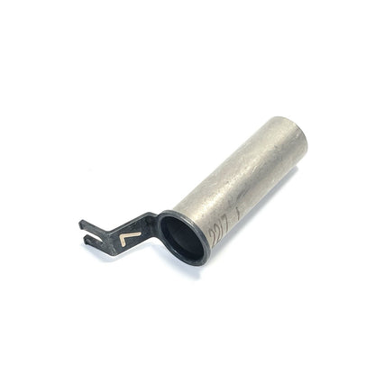 Medtronic 9569734 METRx II Tubular Retractor , 22mm x 7cm Instruments