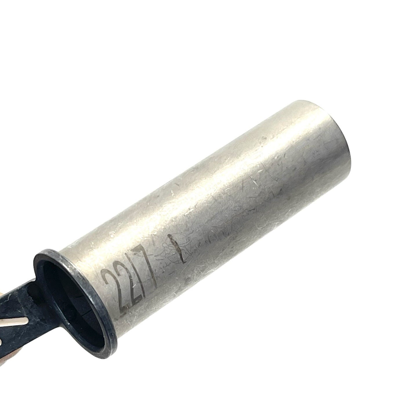 Medtronic 9569734 METRx II Tubular Retractor , 22mm x 7cm Instruments